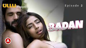 Hindi Porn Web Series Archives | Page 410 of 418 | aagmaal.com