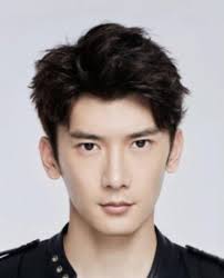 Ragazzi, questo è Leon Lai 😭 : r/cdramasfans