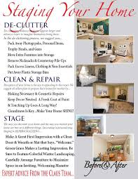 Relocation Flyer Template Google Search Home Staging Staging Home