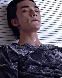 iris garay (irisgaray51)