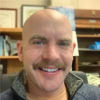 Matthew Rabe's Instagram, Twitter & Facebook