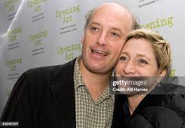 277 Frank Falco Stock Photos, High-Res Pictures, and Images