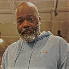 Today….2014 Converse By You Poorman Weapon High “1980's Multicolor” #2022  #converse #chuck70 #tawnyowl #converseobsession #converseobsessed  #conversecollector #justdon #shortyc94converse #donc #kicks #kicksoftheday  #todayskicks #kicksonfeet #shoe ...