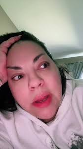 Mary Halcomb Death Peoria Il