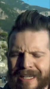 Daniel Habif Mi Hermano