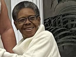 Memories of Sharon Denice Curtis