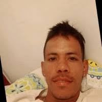 40+ "Duran Arango" profiles