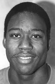 Les Misérables' opens tonight!