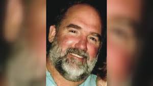 John Sassi's Instagram, Twitter & Facebook