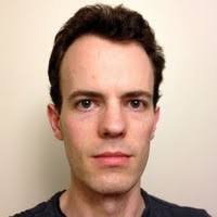 David Grandy Email & Phone Number