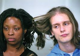 Women in Revolt! at Tate Britain