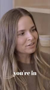 On Sunday, August 4th we have a powerful New Moon in Leo. The theme is:  step into the light, and it's a reminder that this is not a time to play  small.