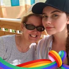 Does anyone remember shopping at Northridge Mall in Brown Deer during  Christmas?