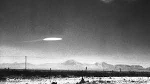 Blur busters ufo motion tests with ghosting test, 30fps vs 60fps, 120hz vs 144hz vs 240hz, pwm test, motion blur test, judder test, benchmarks, and more. Pentagon S Long Awaited Ufo Report To Congress Due This Month Live Science