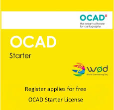 How many days until the end of may? Wod World Orienteering Day