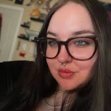 How can I uninstall an expansion pack for The Sims 4?