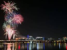 Envíame un email a email protected si quieres que te avise cuando los tickets salgan a la venta. 4 De Julio 2021 En Arizona Los Mejores Fuegos Artificiales Y Eventos