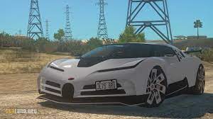 Pin On Grand Theft Auto San Andreas Mods