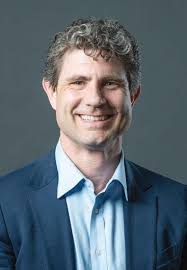 July 13, 2023 by FW Publishing