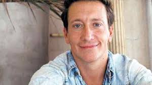 Learn about nicolas vazquez (actor): Nicolas Vazquez Ultimas Noticias De Nicolas Vazquez Temas En La Voz Del Interior Pagina 3