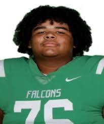 Post-Game Results: Lake Dallas Falcons vs. Frisco Lebanon Trail Blazers  Lake Dallas Quarterback Club