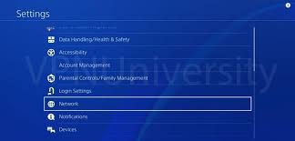 You will have text fields to enter the dns ips. How To Pick The Fastest Dns Servers For Ps4 And Boost Speed Up To 50