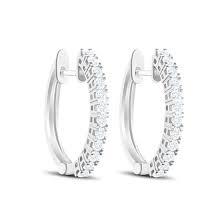 Check spelling or type a new query. Harga Anting Giwang Emas Putih Kuning 2020 Passion Jewelry