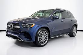 Image result for Brilliant Blue 2022 GLE