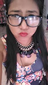 Nancy Buenrostro (@NancyNancybb34)