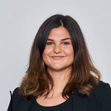 RX Austria & Germany