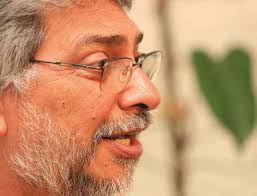 ROMPEMOS COM A CAMBADA MAFIOSA'