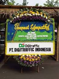 Pesan Karangan Bunga Duka Cita Begitu Anda Mendengar Kabar Sedih Meninggalnya Seseorang Yang Anda Kenal Dekat Untuk Dikirimkan Ke R Toko Bunga Funeral Karangan