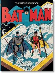 Download Pidc Comics Batman Pdf Online Free In 2020 Batman Little Books Batman Comic Art