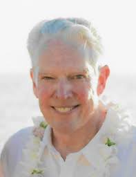 Obituary information for Bill Blythe