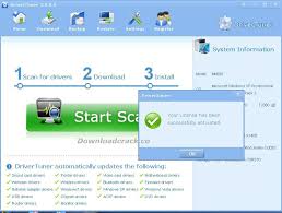 Pin On Softwares