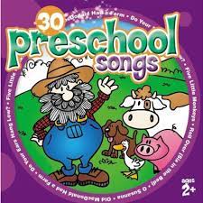 Sign up for deezer and listen to alice the camel by the countdown kids and 73 million more tracks. Alice The Camel By The Countdown Kids On Amazon Music Amazon Co Uk