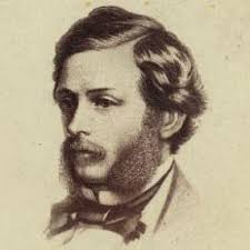 The Queer Young American Comes of Age