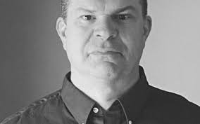 NJ High School Ice Hockey Hall of Fame |