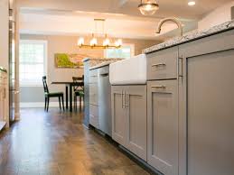 sage home auburn ridge