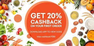 This is our new notification center. Grofers Order Grocery Online For Pc Download Free Windows 7 8