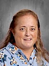 School life at independent catholic schools