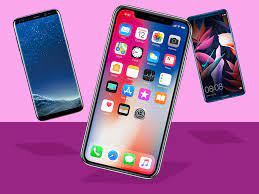 Best prices in malaysia (246 items found). These Are Officially The 20 Best Smartphones Of 2017 Stuff