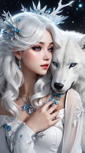 Good Morning dear Group ❤️