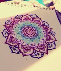 Der kreis ist ein symbol für vollkommenheit, ewigkeit, einigkeit und vollständigkeit. Disney Tattoos 40 Mandala Vorlagen Mandala Zum Ausdrucken Und Ausmalen Tattooviral Com Your Number One Source For Daily Tattoo Designs Ideas Inspiration