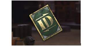 Entdecke rezepte, einrichtungsideen, stilinterpretationen und andere ideen zum ausprobieren. 3 Cara Mudah Dapat Id Card Pubg Ganti Nama