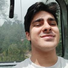 Ashar Khan (asharkhankhan1)