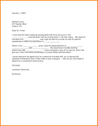 23 Relocation Cover Letter Cover Letter Template Cover Letter For Resume Letter Templates