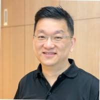 400+ "Shun Huang" profiles