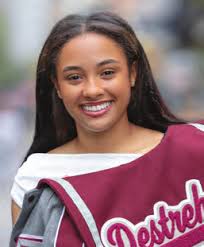 St. Charles Herald Guide