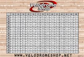 We did not find results for: Bike Gearing Chart Shefalitayal